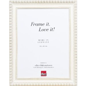 effect 0562-5060-05 Profil 56 Holzrahmen 50x60 cm...