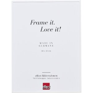 Świetlne lustro Quadro białe 62x93 cm – montaż...