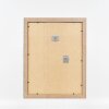 Effect Picture Frame 2310 antique silver 50x60 cm szkło akrylowe jakość muzealna