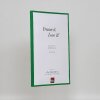 Efektowa plastikowa rama Art green 50x65 cm szkło muzealne