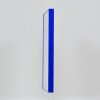 Rama aluminiowa Effect Quadro 30x40 cm niebieskie szkło muzealne