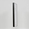 Effect Quadro Rama ze zdjęcia Aluminium 30x45 cm antyk srebrny szkło muzealne