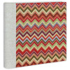 ZEP Photo Album Ines 25x25 cm 60 białych stron