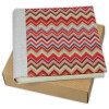 ZEP Photo Album Ines 25x25 cm 60 białych stron