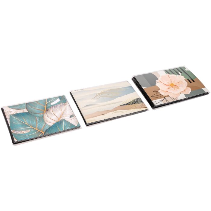 Walther Mini Album Variety 20 zdjęć 10x15 cm