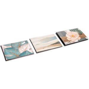 Walther Mini Album Variety 20 zdjęć 10x15 cm