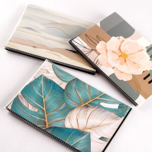 Walther Mini Album Variety 20 zdjęć 10x15 cm