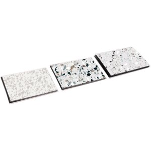 Walther Mini Album Stock Album Terrazzo 20 zdjęć 10x15 cm