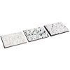 Walther Mini Album Stock Album Terrazzo 20 zdjęć 10x15 cm