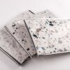 Walther Mini Album Stock Album Terrazzo 20 zdjęć 10x15 cm