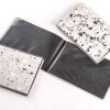 Walther Mini Album Stock Album Terrazzo 20 zdjęć 10x15 cm