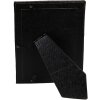 Clayre & Eef 2F0999 Ramka na zdjęcia 10x15 cm Elegancki wzór w kolorze złotym