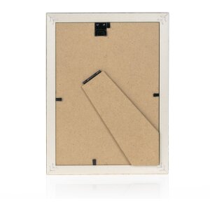 Ramka na zdjęcia ZEP Empoli 10x15 cm złota