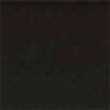 Drewniana ramka na zdjęcia Nielsen Skava Black 15x20 cm z Passepartout 9x13 cm