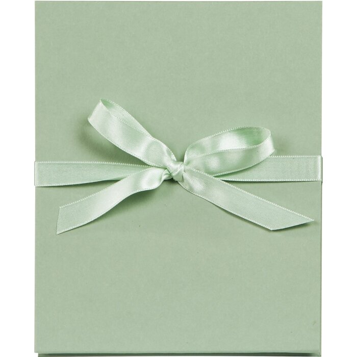 Goldbuch Leporello natureLove Eucalyptus 10 zdjęć 13x18 cm