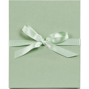 Goldbuch Leporello natureLove Eucalyptus 10 zdjęć 13x18 cm