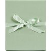 Goldbuch Leporello natureLove Eucalyptus 10 zdjęć 13x18 cm