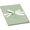 Goldbuch Leporello natureLove Eucalyptus 10 zdjęć 13x18 cm