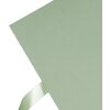 Goldbuch Leporello natureLove Eucalyptus 10 zdjęć 13x18 cm