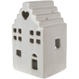 Clayre & Eef 6CE1588L Stojak na podgrzewacze...