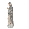 Clayre & Eef 6PR3894 Deco Maria Grey 11x8x35 cm