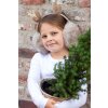 Ocieplacze na uszy Juleeze JZCEW0012BE Kids Beige