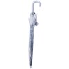 Juleeze JZCUM0013 Parasol dziecięcy biały Ø 65x65 cm