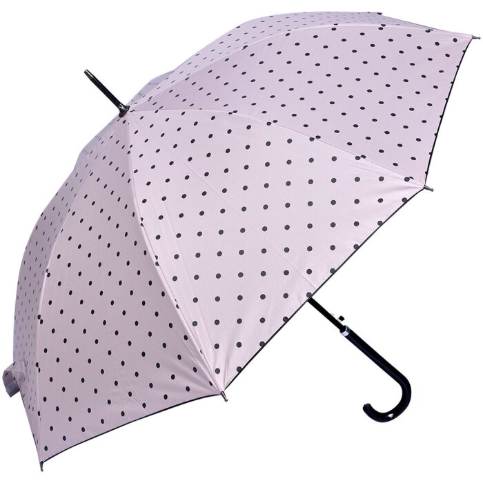 Juleeze JZUM0057P Parasol dla dorosłych różowy