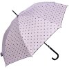 Juleeze JZUM0057P Parasol dla dorosłych różowy