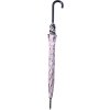 Juleeze JZUM0057P Parasol dla dorosłych różowy
