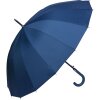 Juleeze JZUM0065BL Parasol dla dorosłych 60 cm