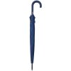 Juleeze JZUM0065BL Parasol dla dorosłych 60 cm