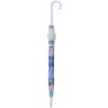 Juleeze JZUM0067W Parasol dla dorosłych biały