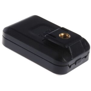Miops Mobile Remote Trigger