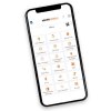 Miops Mobile Remote Trigger