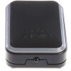 Miops Mobile Remote Trigger