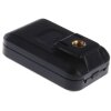 Miops Mobile Remote Trigger