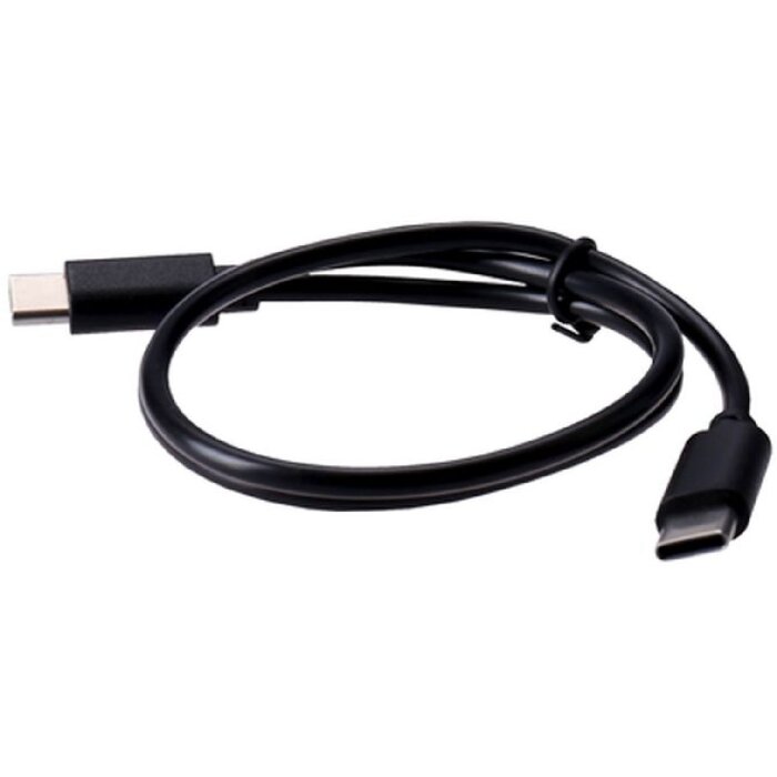 Kabel połączeniowy Miops USB-C dla FLEX