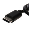 Kabel połączeniowy Miops USB-C dla FLEX