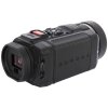 SiOnyx Aurora Pro Cyfrowe kolorowe urządzenie noktowizyjne OLED 44 stopnie IP67