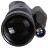Luna Optics LN-G3-M50 Cyfrowy celownik noktowizyjny 6-36x50 Gen-3