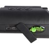 Luna Optics LN-G3-M50 Cyfrowy celownik noktowizyjny 6-36x50 Gen-3