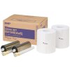 DNP Standard Paper DSRX1HS-4X6HS 2 rolki 700 szt. 10x15 do DS-RX1HS