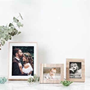 DNP Paper Super Mat 1 rolka na 200 sztuk 15x20 do DS620