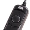 Przewodowy pilot zdalnego wyzwalania Pixel RC-201-S2 do Sony