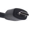 Przewodowy pilot zdalnego wyzwalania Pixel RC-201-S2 do Sony