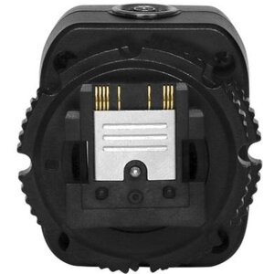 Adapter Pixel Hotshoe TF-334 dla Sony Mi do Canon-Nikon