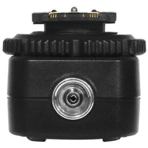 Adapter Pixel Hotshoe TF-334 dla Sony Mi do Canon-Nikon