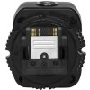 Adapter Pixel Hotshoe TF-334 dla Sony Mi do Canon-Nikon