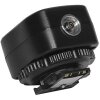 Adapter Pixel Hotshoe TF-334 dla Sony Mi do Canon-Nikon